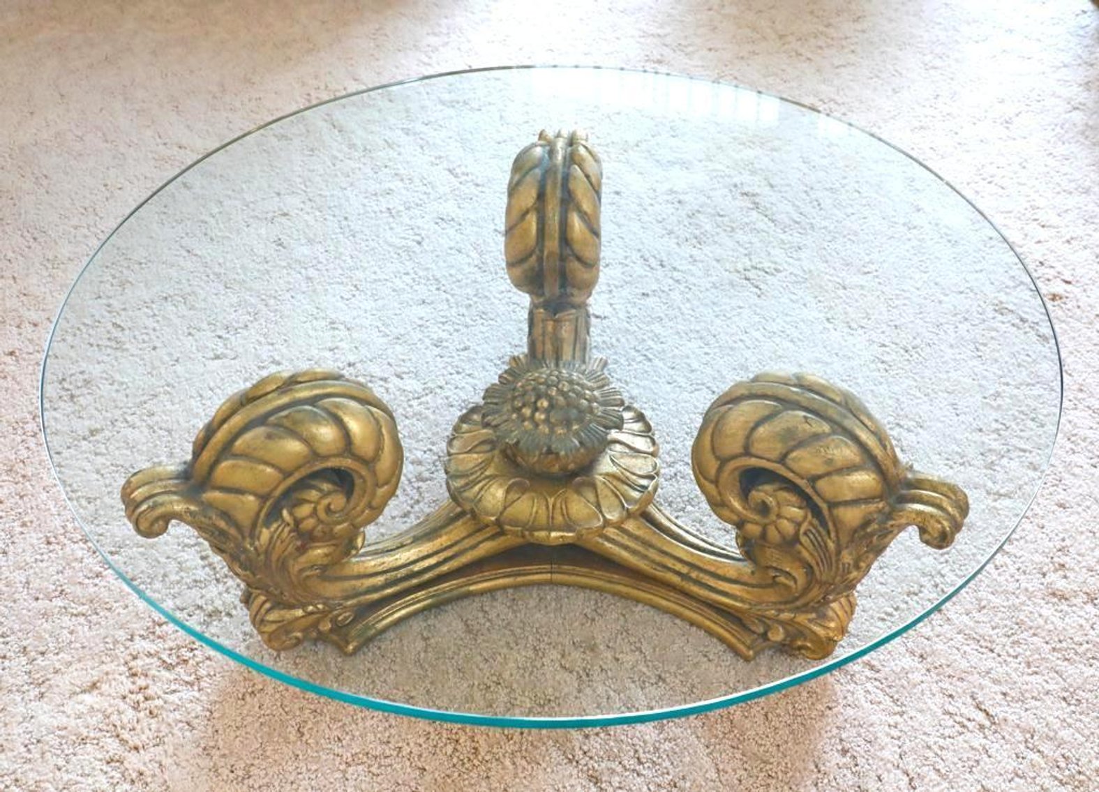 Image for Absolute Estate Auction near Iroquois Park