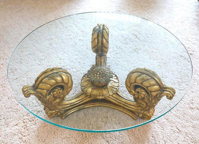 Image for Absolute Estate Auction near Iroquois Park