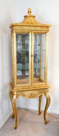 Image for Absolute Estate Auction near Iroquois Park