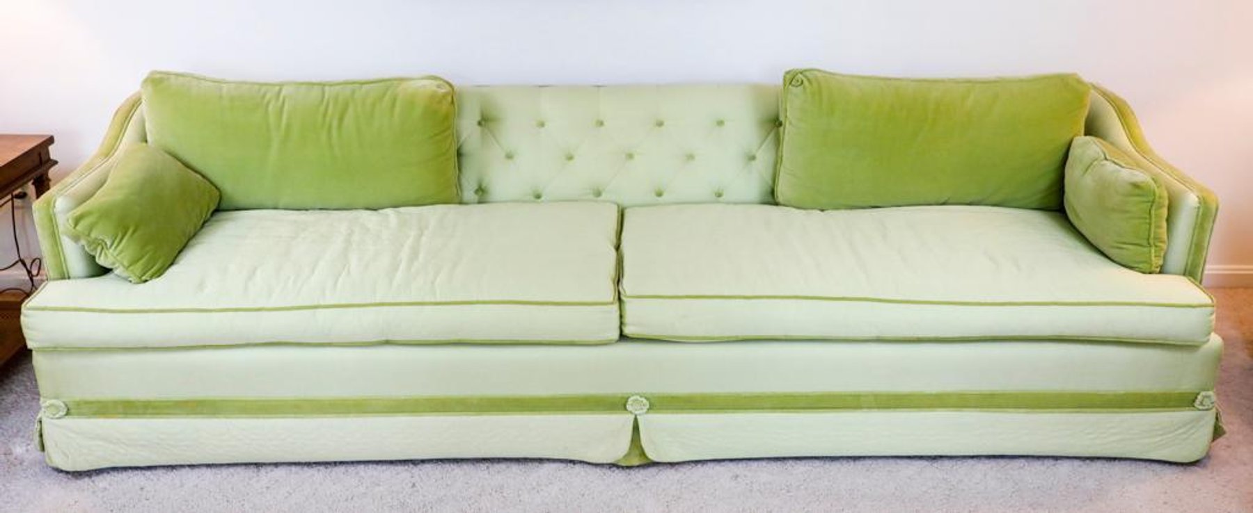 Image for Absolute Estate Auction near Iroquois Park