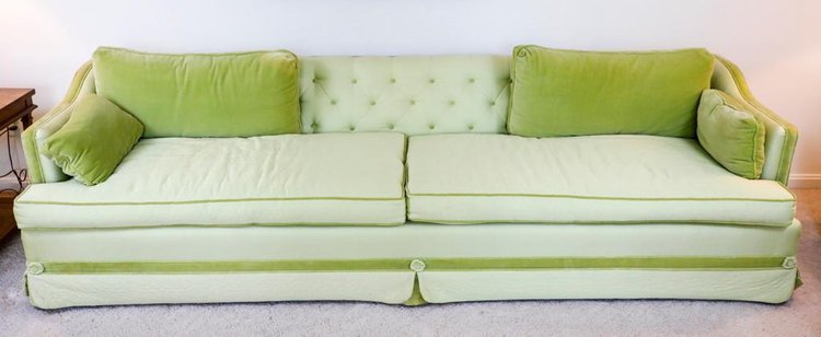 Image for Absolute Estate Auction near Iroquois Park