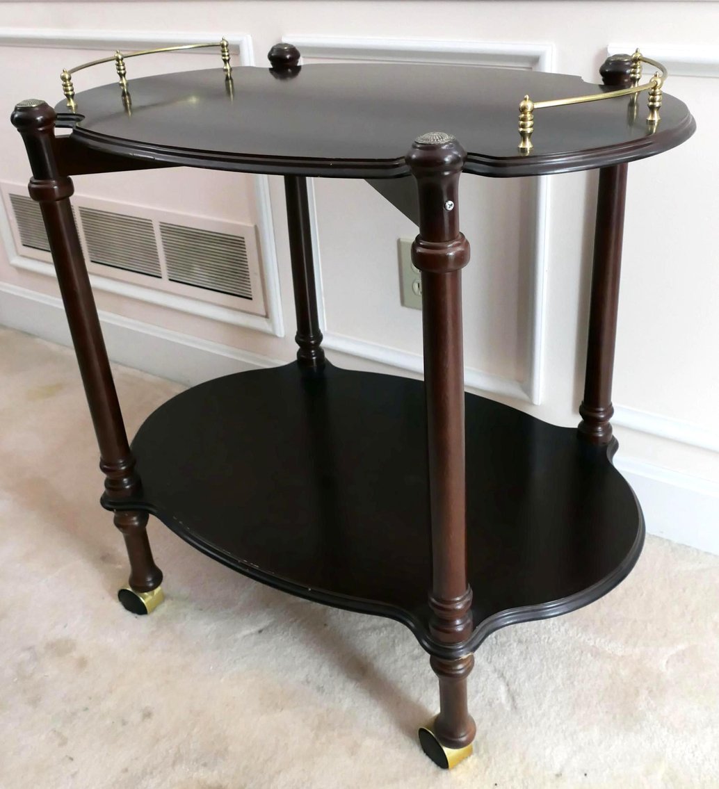 Image for Large Downsizing Auction in Oxmoor Woods