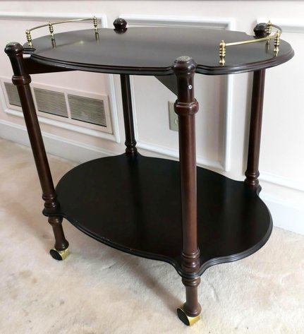 Image for Large Downsizing Auction in Oxmoor Woods