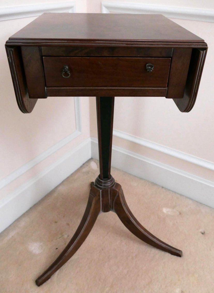 Image for Large Downsizing Auction in Oxmoor Woods