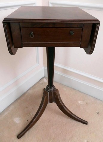 Image for Large Downsizing Auction in Oxmoor Woods