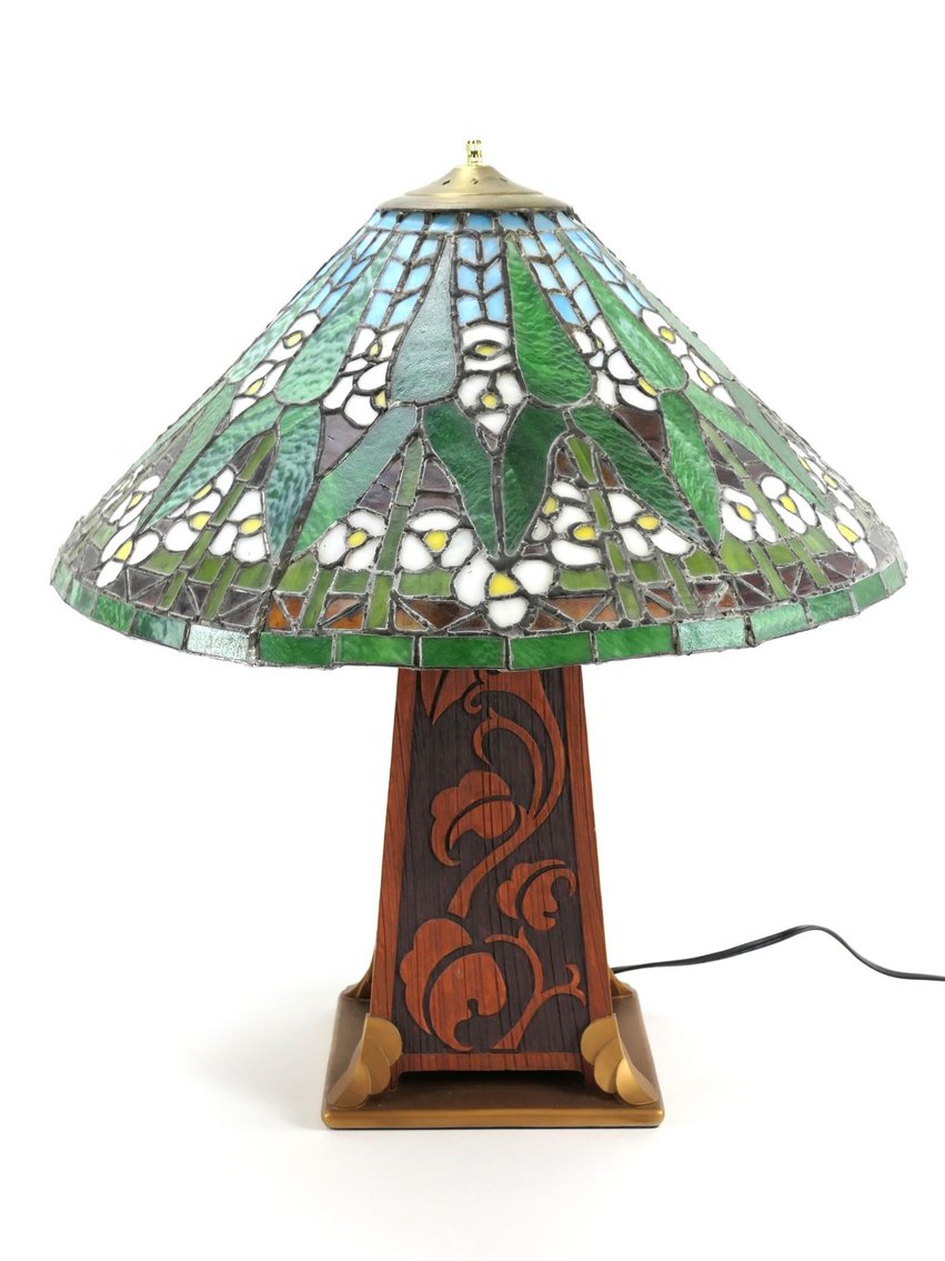 Image for Spooky Spectacular: Rare Halloween Collection, Pottery, & More!