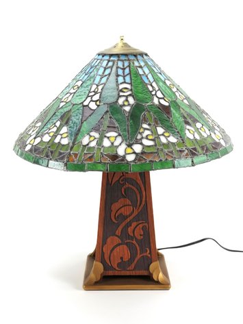 Image for Spooky Spectacular: Rare Halloween Collection, Pottery, & More!