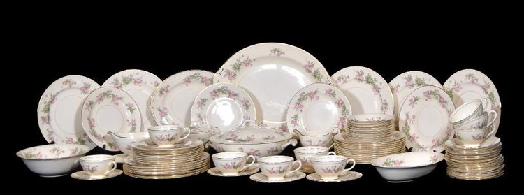 Image for Absolute Personal Property Auction in the Seneca Park area