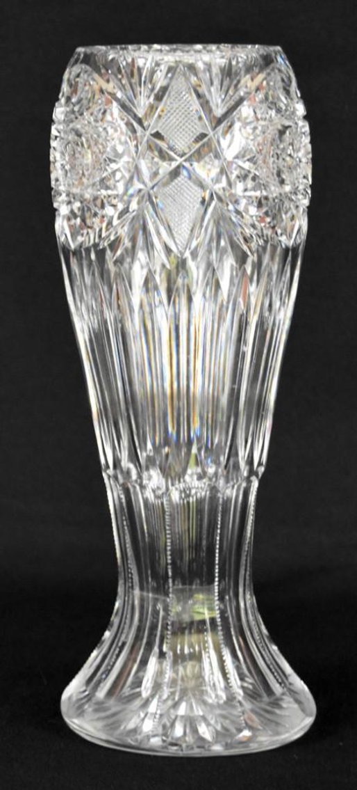 Image for Absolute Personal Property Auction in the Seneca Park area