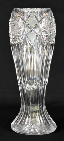 Image for Absolute Personal Property Auction in the Seneca Park area