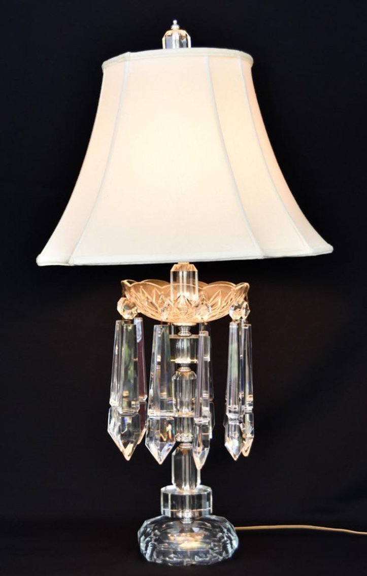 Image for Absolute Personal Property Auction in the Seneca Park area