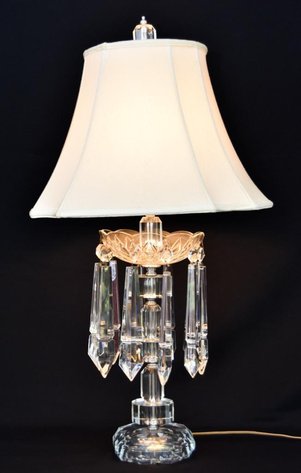 Image for Absolute Personal Property Auction in the Seneca Park area