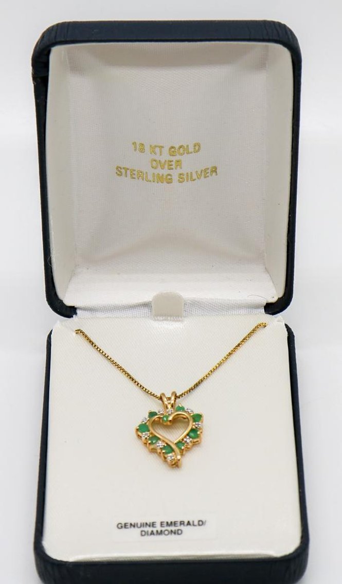 Image for Extensive Downsizing Auction in Owl Creek - Night 2