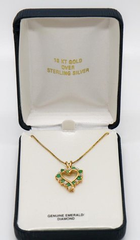 Image for Extensive Downsizing Auction in Owl Creek - Night 2