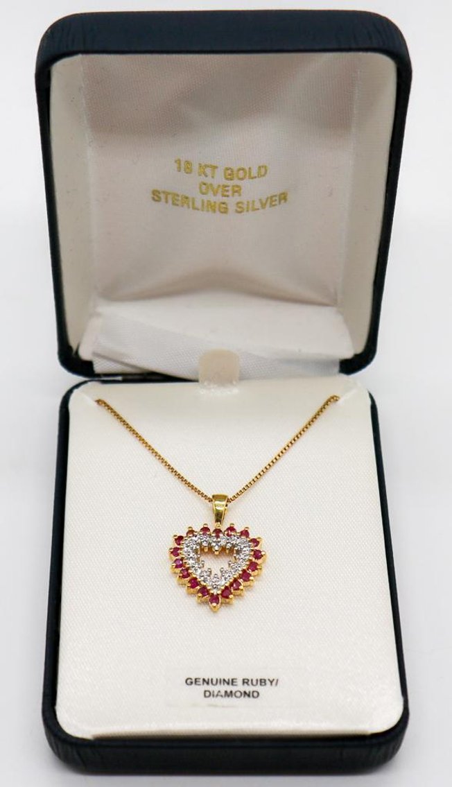 Image for Extensive Downsizing Auction in Owl Creek - Night 2