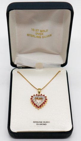 Image for Extensive Downsizing Auction in Owl Creek - Night 2