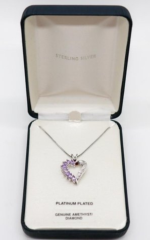 Image for Extensive Downsizing Auction in Owl Creek - Night 2