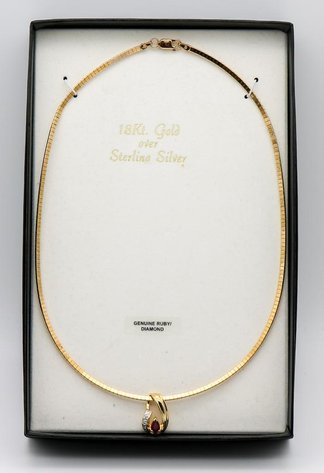 Image for Extensive Downsizing Auction in Owl Creek - Night 2