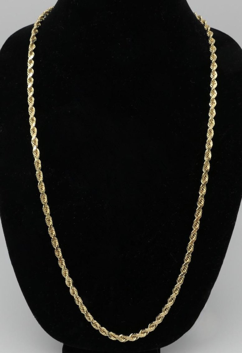 Image for Estate Auction in the Villas at Dorsey