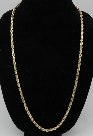 Image for Estate Auction in the Villas at Dorsey