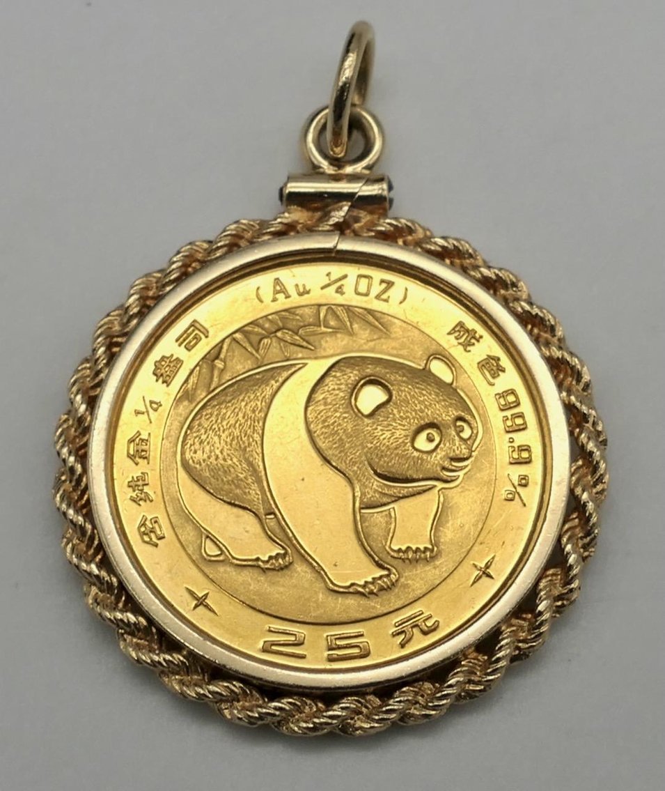 Image for Estate Auction in the Villas at Dorsey