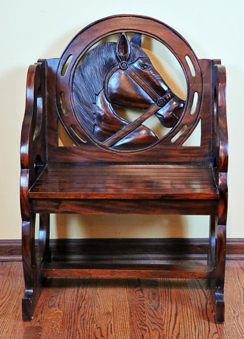 Image for Huge Downsizing Auction in Crestwood {The Final One!}