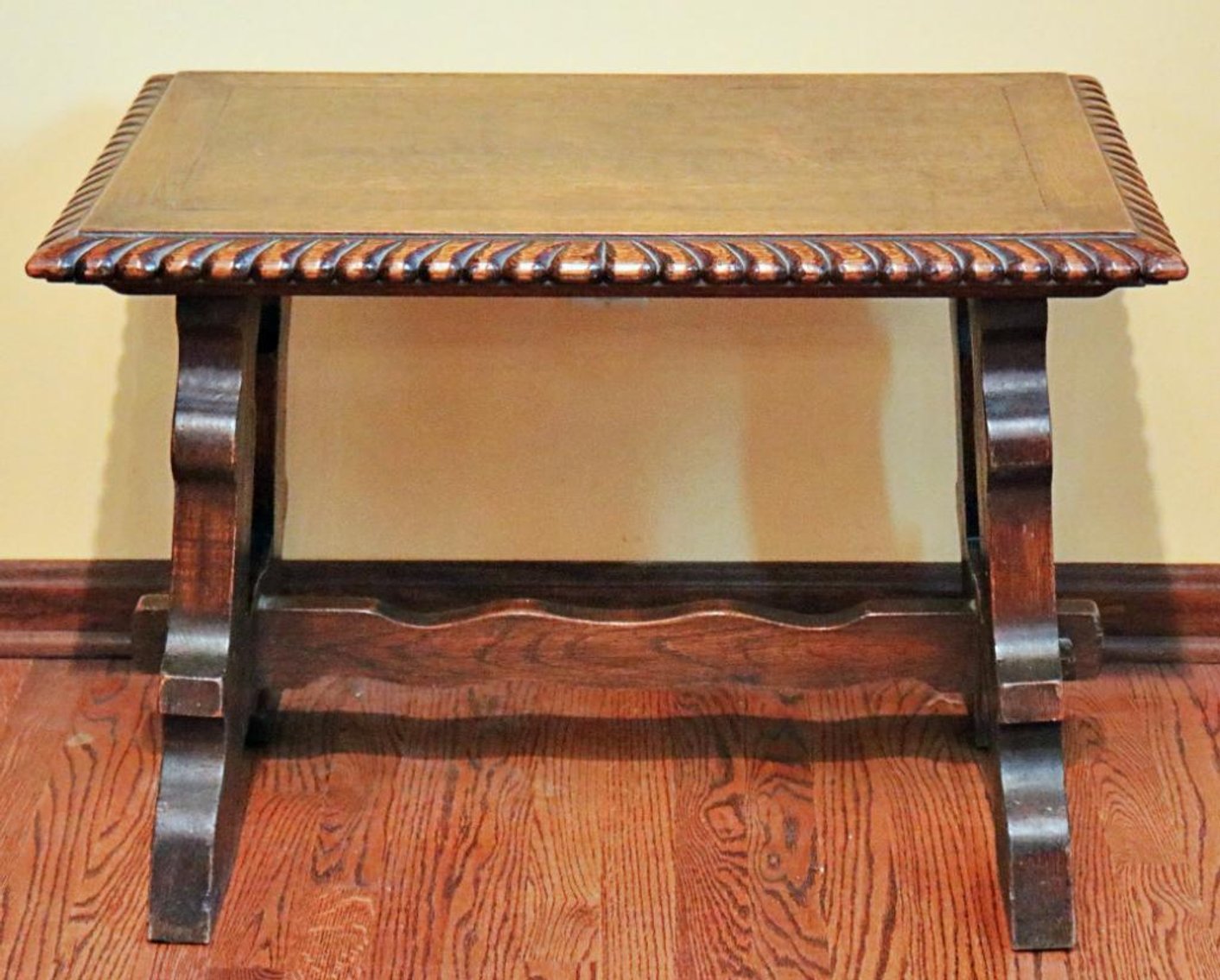 Image for Huge Downsizing Auction in Crestwood {The Final One!}