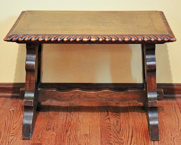 Image for Huge Downsizing Auction in Crestwood {The Final One!}