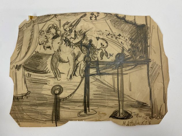 Image for Huge Downsizing Auction in Crestwood {The Final One!}