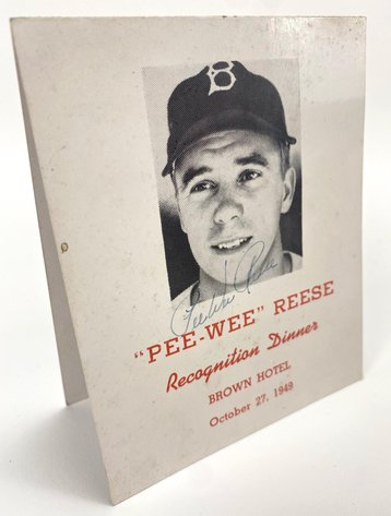 Image for Huge Downsizing Auction in Crestwood {The Final One!}