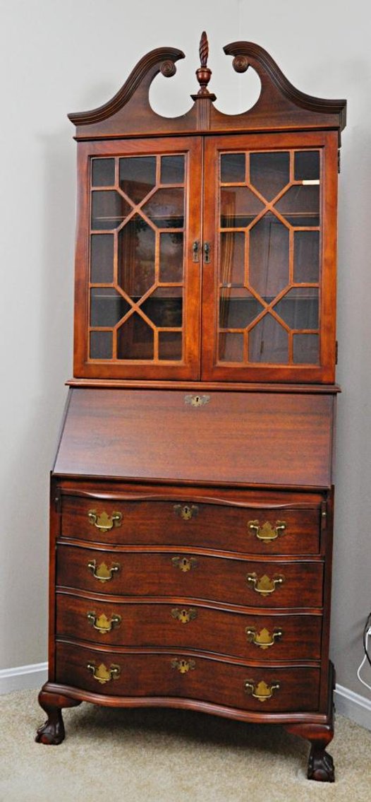 Image for Absolute Estate Auction at The Forum