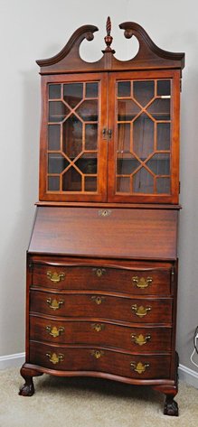 Image for Absolute Estate Auction at The Forum