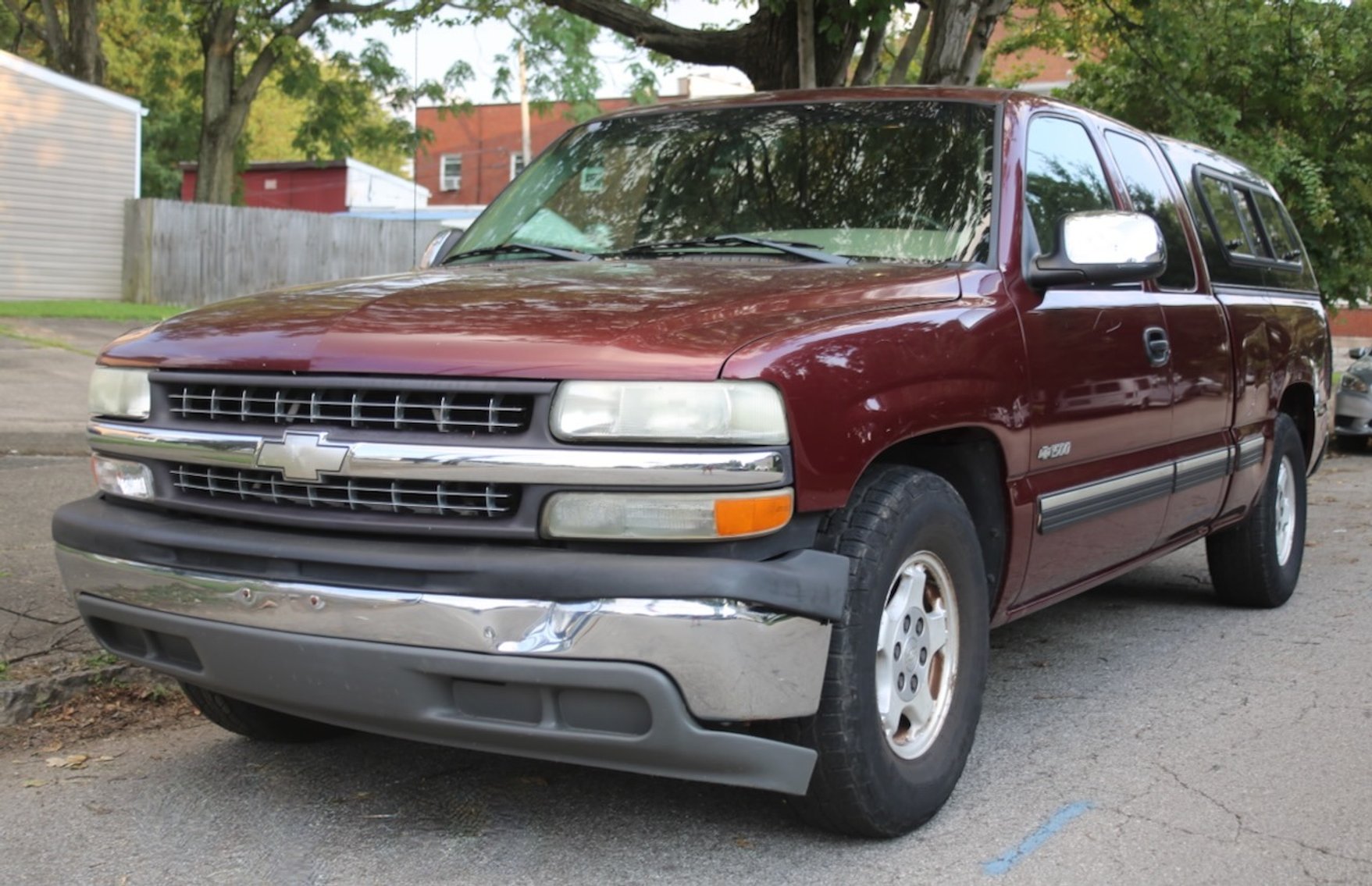 Image for Advertising & Autos Absolute Auction