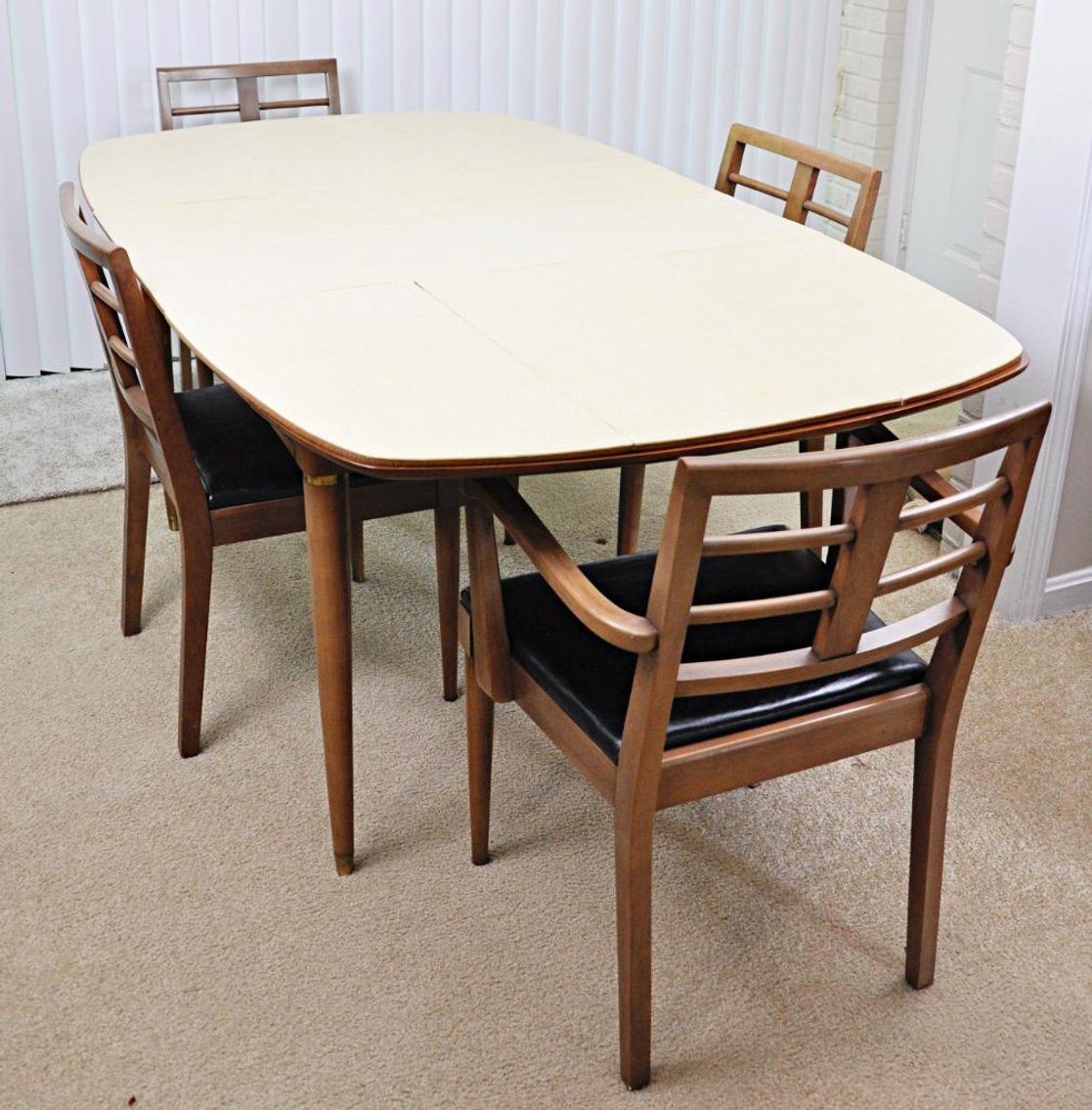 Image for Absolute Estate Auction at The Forum