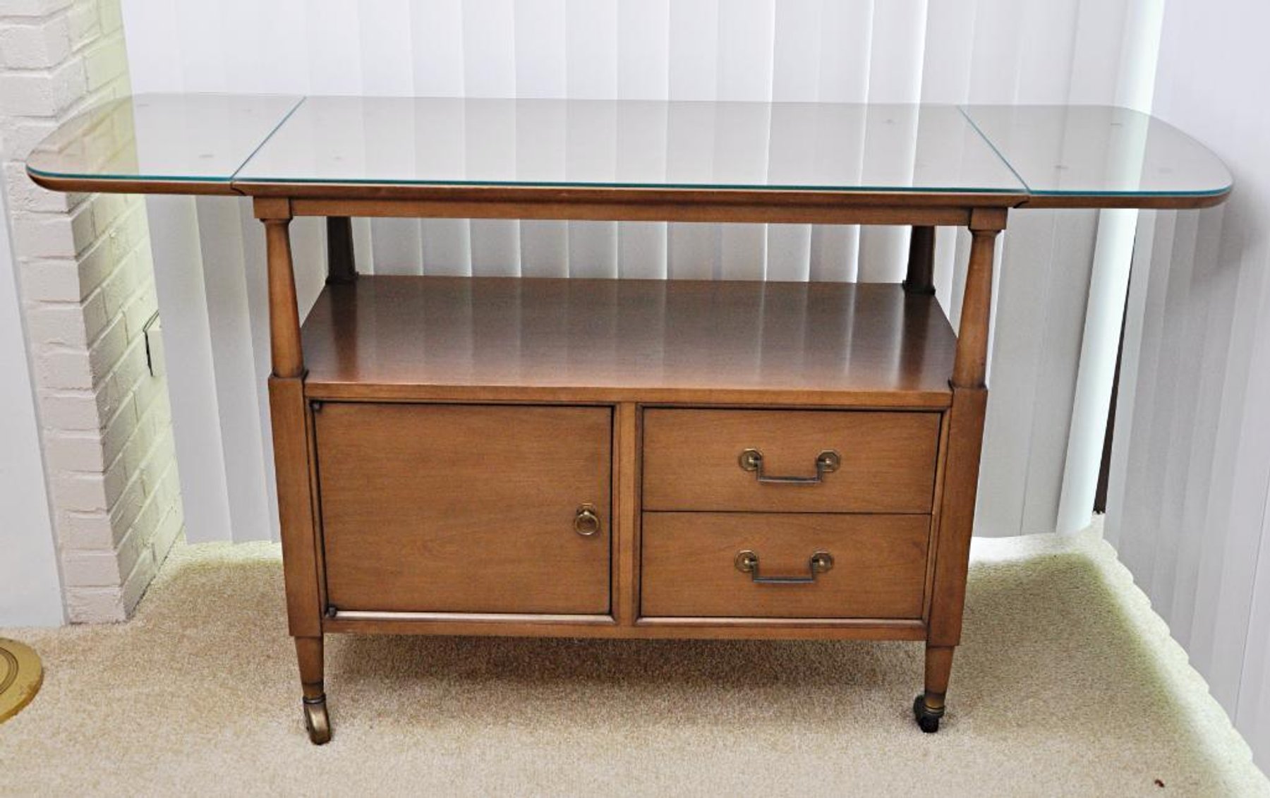 Image for Absolute Estate Auction at The Forum