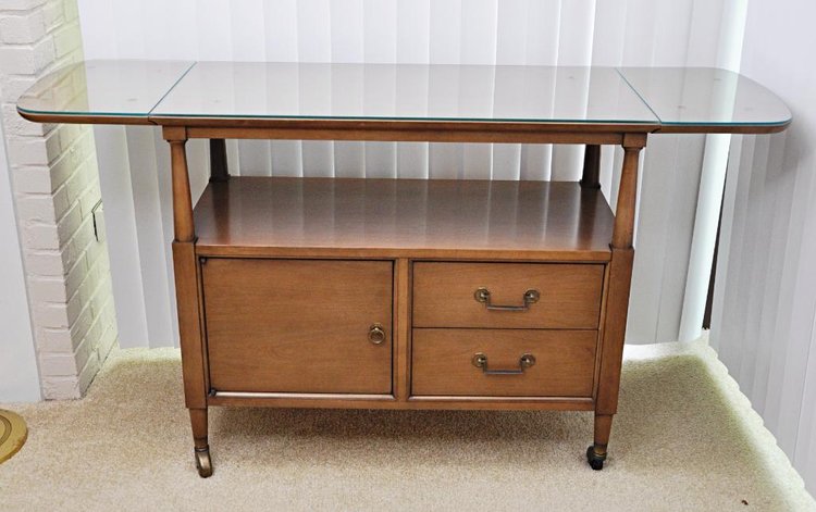 Image for Absolute Estate Auction at The Forum