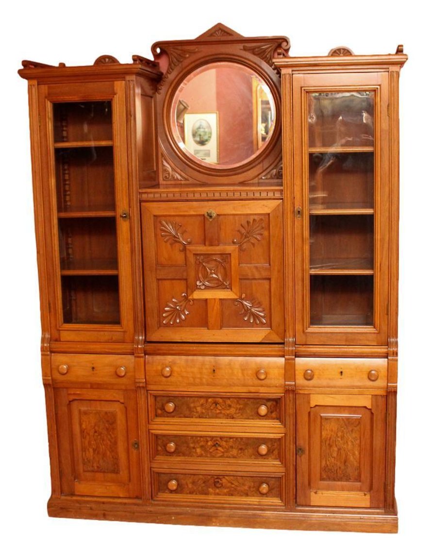 Image for Absolute Estate Auction in Cambridge Commons