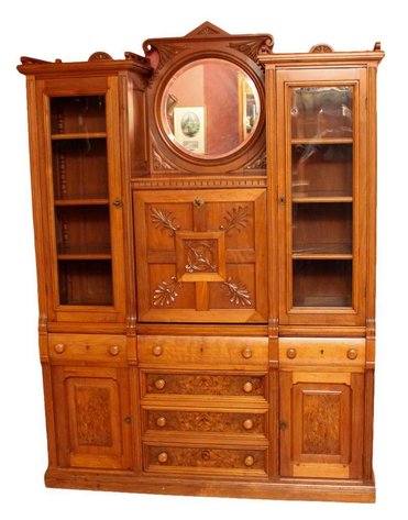 Image for Absolute Estate Auction in Cambridge Commons