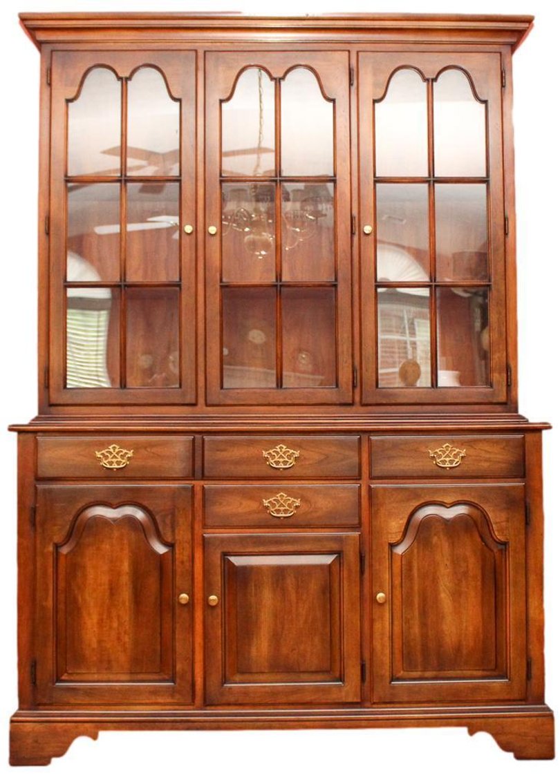 Image for Absolute Estate Auction in Cambridge Commons