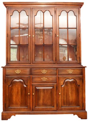 Image for Absolute Estate Auction in Cambridge Commons