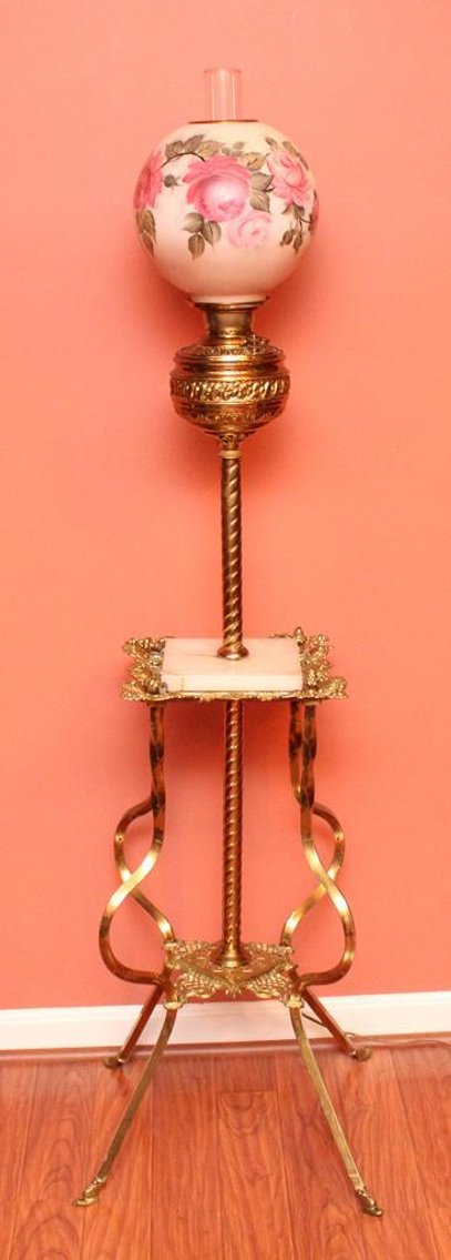 Image for Absolute Estate Auction in Cambridge Commons