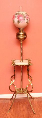 Image for Absolute Estate Auction in Cambridge Commons