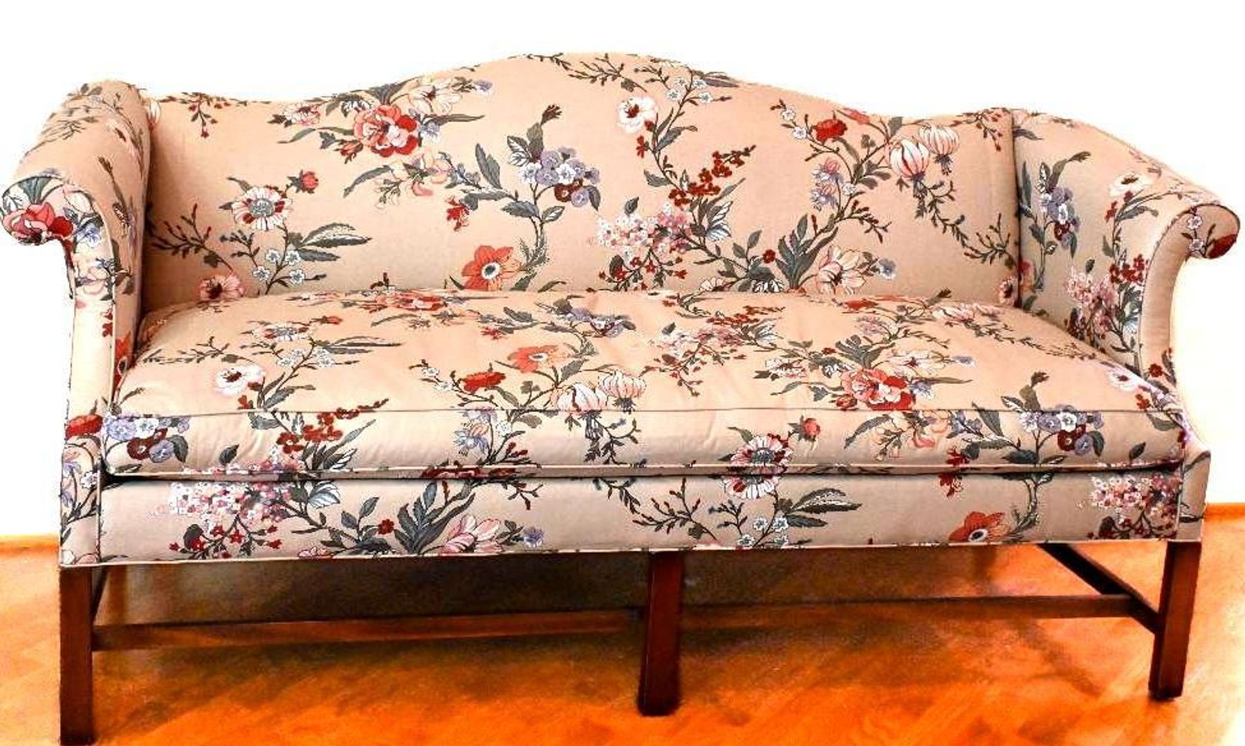 Image for Fine Furnishings, Art & Collectibles Auction