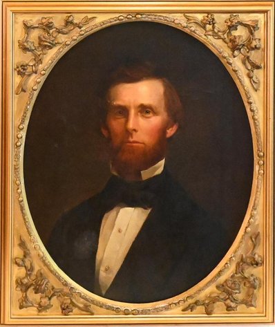 Image for Fine Furnishings, Art & Collectibles Auction