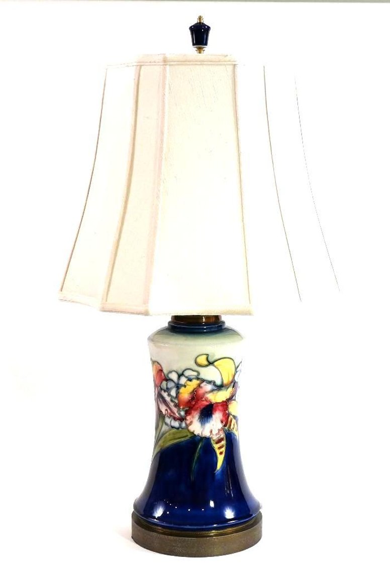 Image for Fine Furnishings, Art & Collectibles Auction