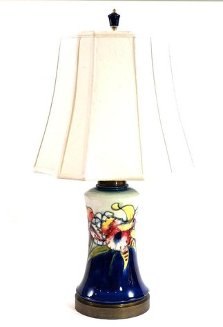 Image for Fine Furnishings, Art & Collectibles Auction