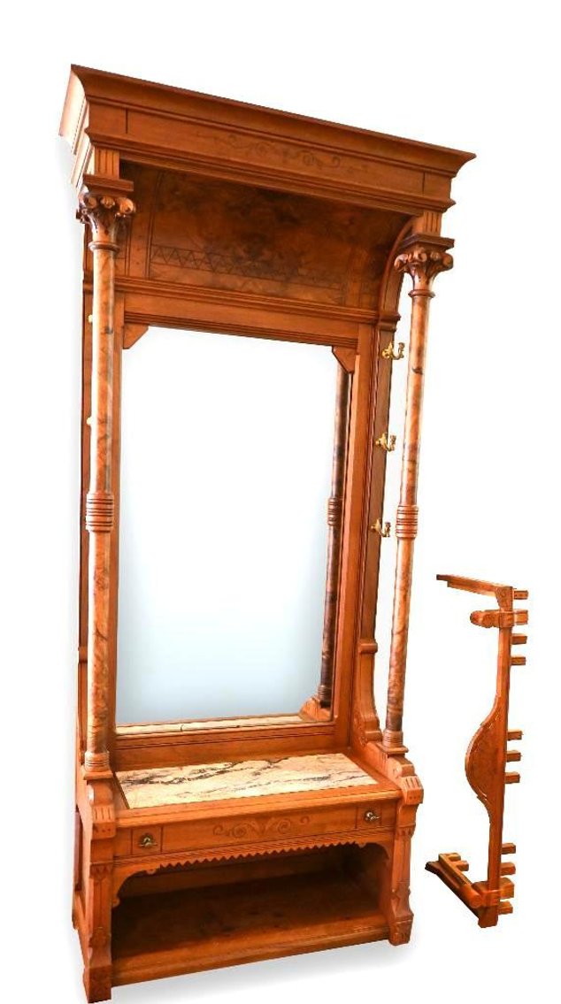 Image for Fine Furnishings, Art & Collectibles Auction