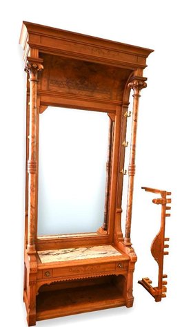 Image for Fine Furnishings, Art & Collectibles Auction