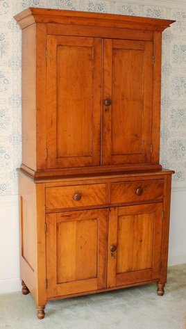 Image for Absolute Estate Auction in The City of Hurstbourne - Personal Property