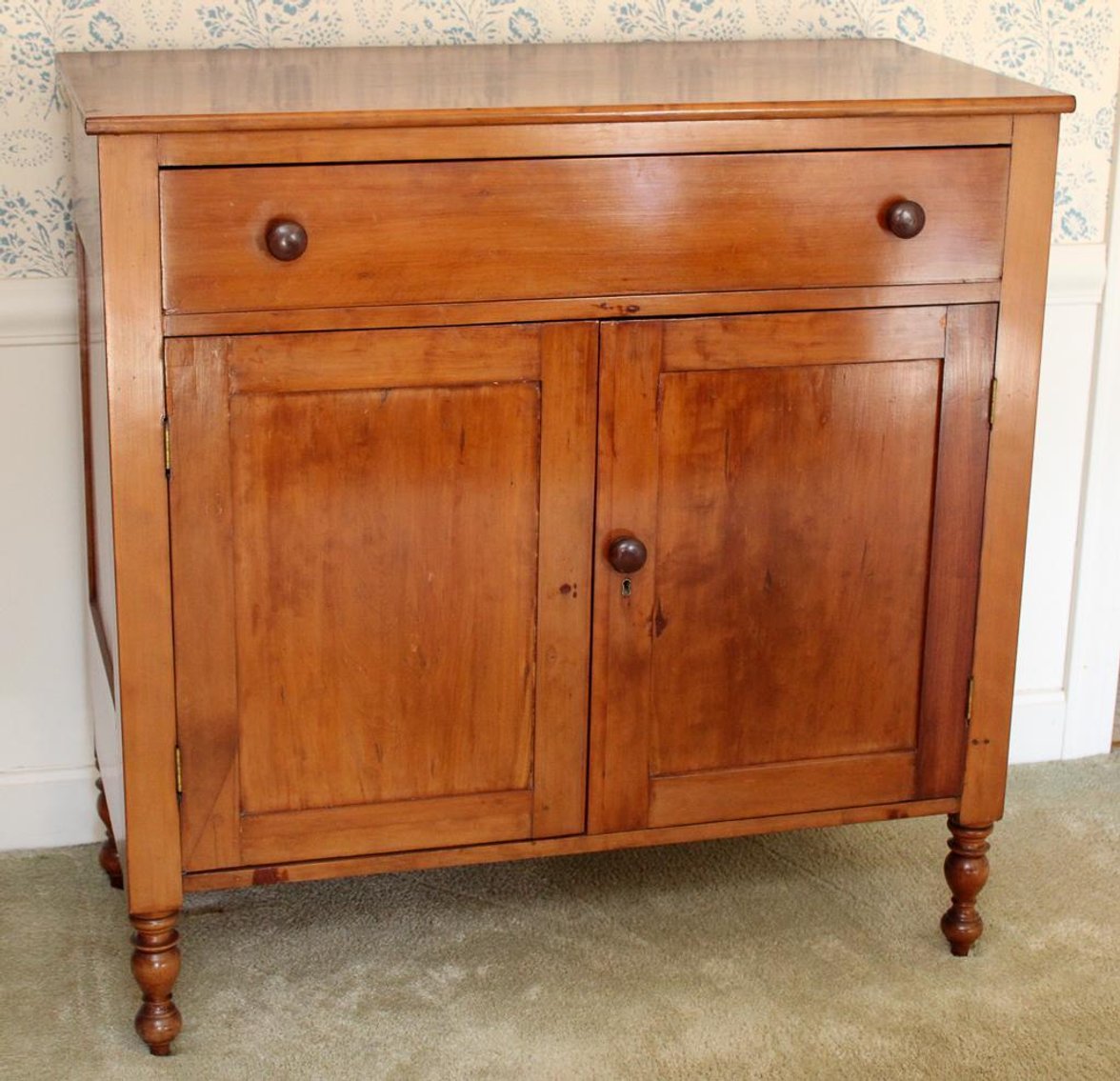 Image for Absolute Estate Auction in The City of Hurstbourne - Personal Property